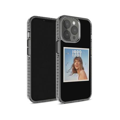 Taylor's Version Polaroid | 1989 Stride 2.0 Case