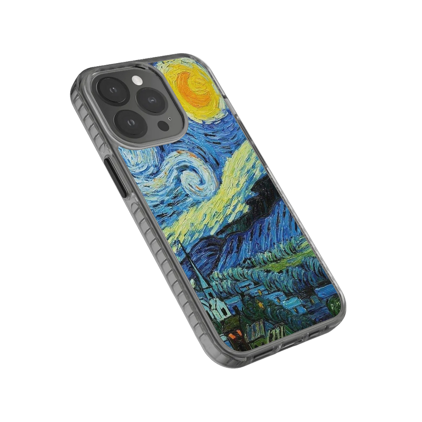 The Starry Night's - Vincent VanGogh Stride 2.0 Case