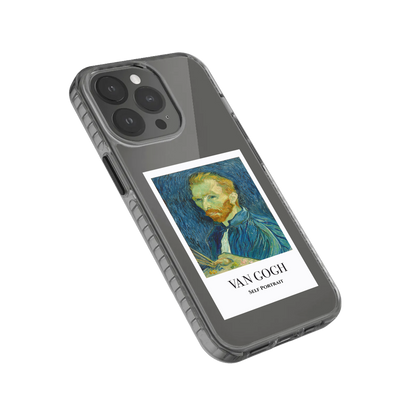 Vincent Van Gogh Polaroid Stride 2.0 Case