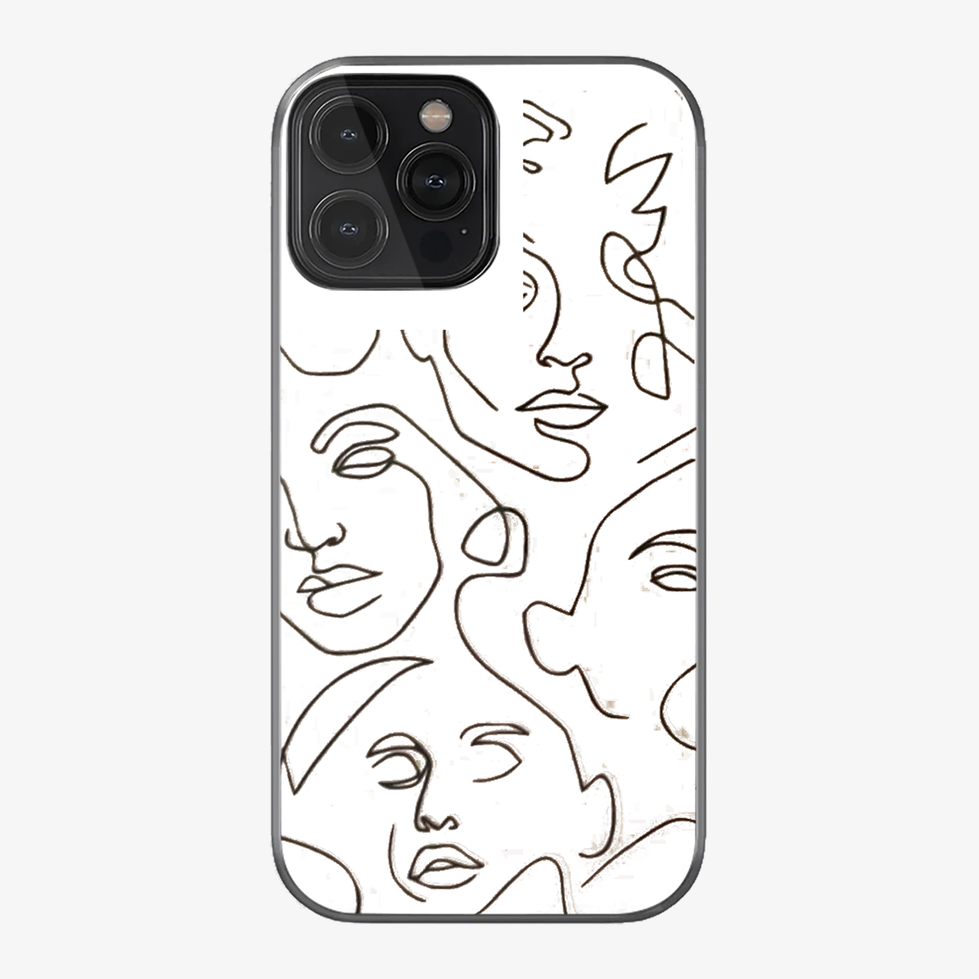 Art Design Case | One