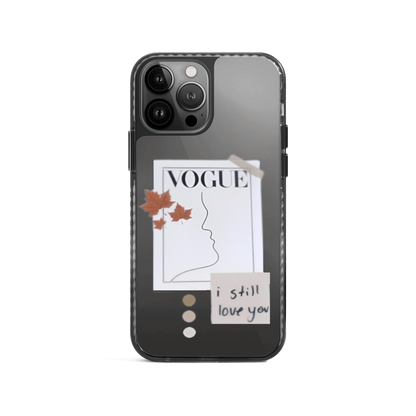 Vogue | One Stride 2.0 Case