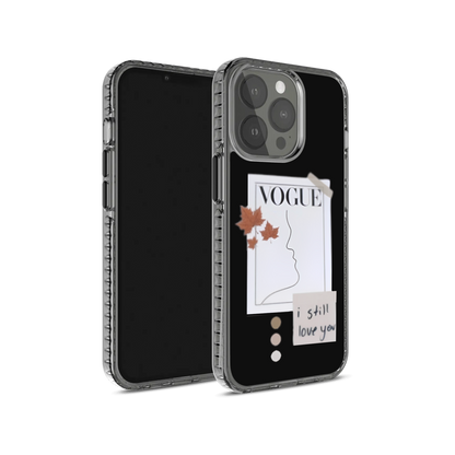 Vogue | One Stride 2.0 Case