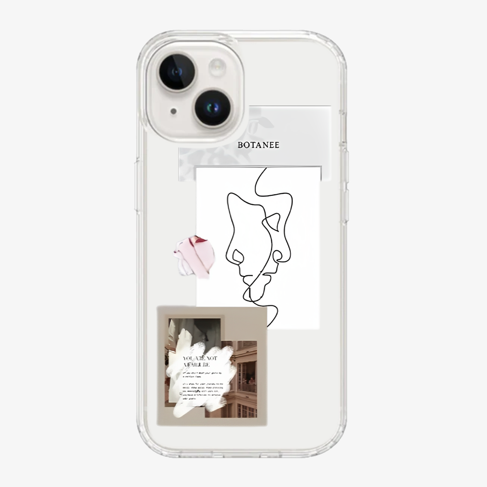 Vogue Case | Two