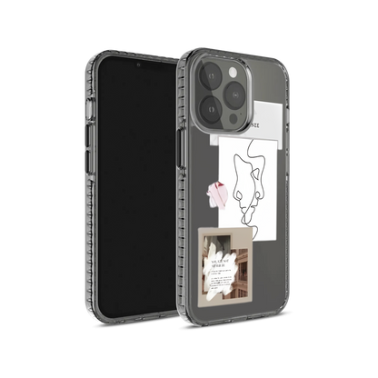 Vogue | Two Stride 2.0 Case