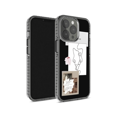 Vogue | Two Stride 2.0 Case