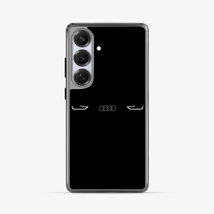 Audi Samsung Phone Case Stride 2.0 Case