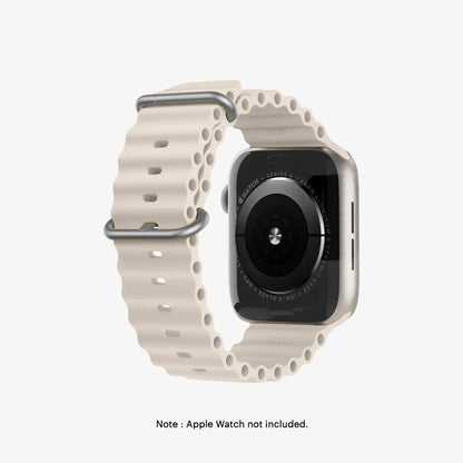 StarLight Plunge Apple WatchBand