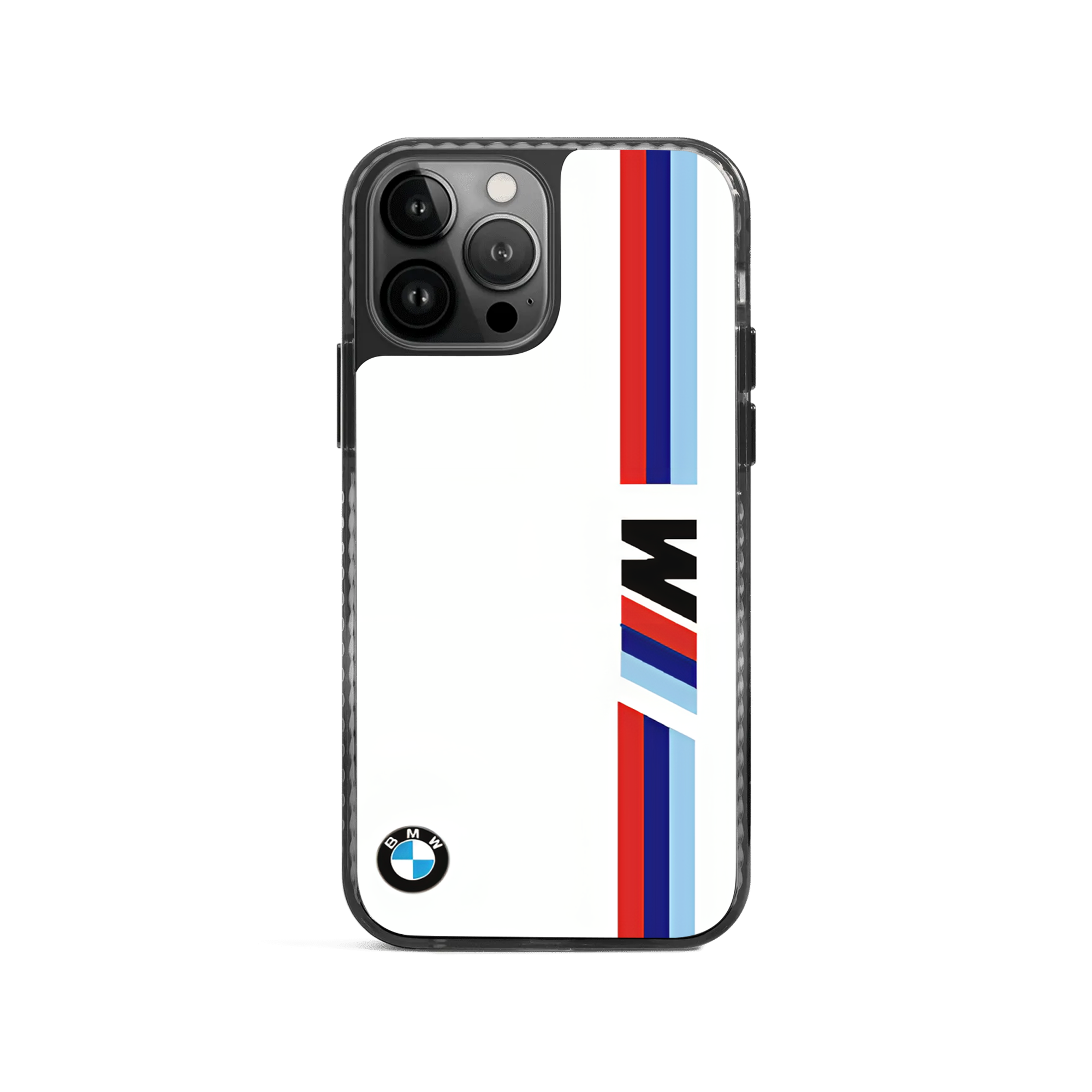 BMW M Sport x Logo Stride 2.0 Case