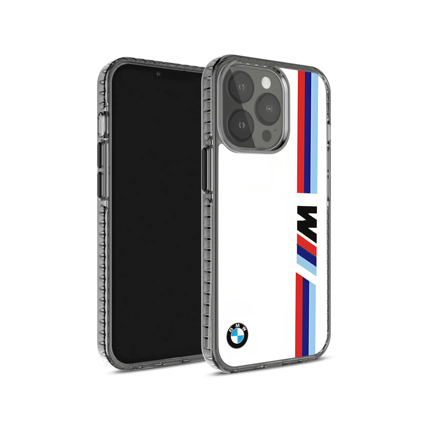 BMW M Sport x Logo Stride 2.0 Case