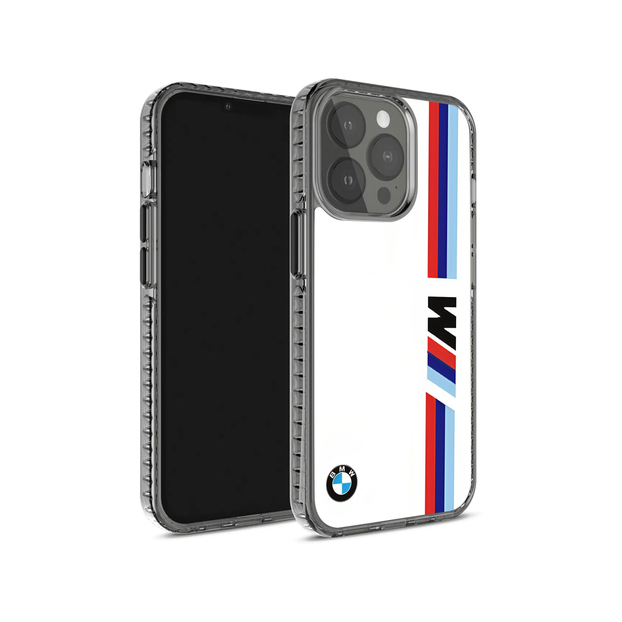 BMW M Sport x Logo Stride 2.0 Case