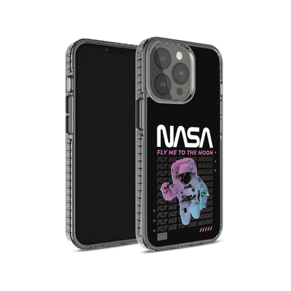 Fly Me To The Moon x Nasa Stride 2.0 Case