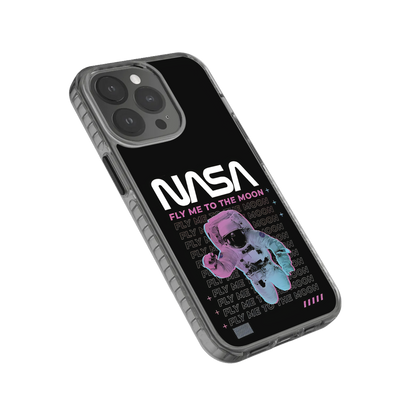 Fly Me To The Moon x Nasa Stride 2.0 Case