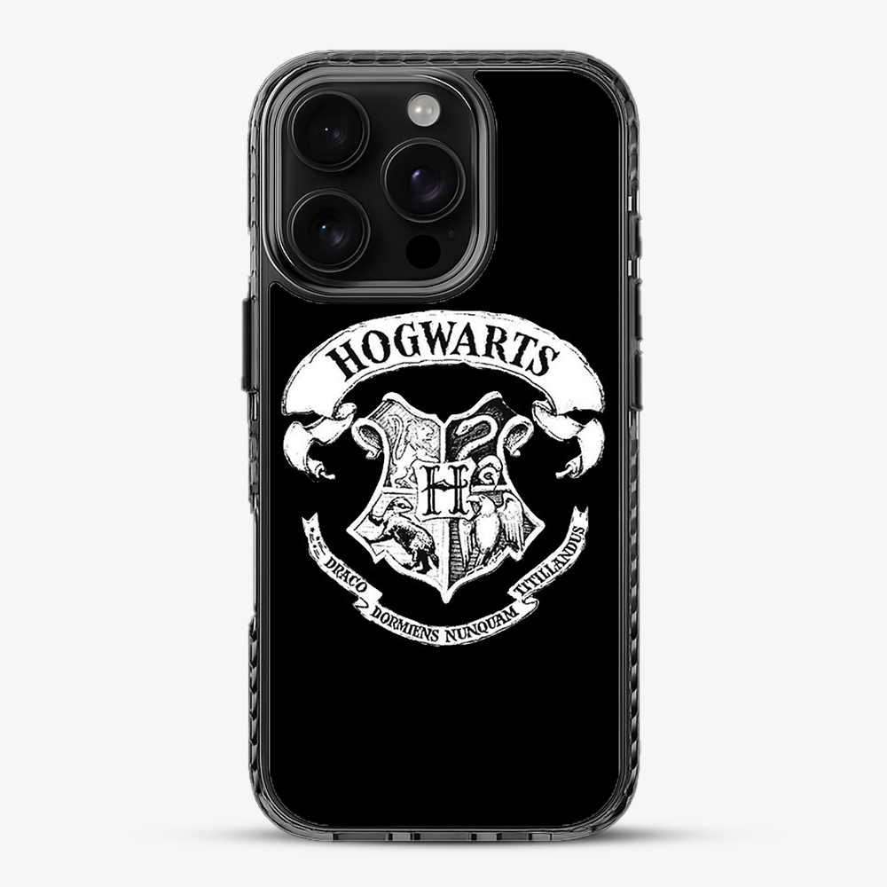 Hogwarts Stride 2.0 Case