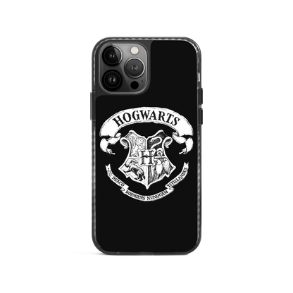 Hogwarts Stride 2.0 Case