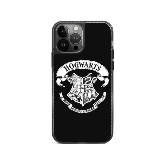 Hogwarts Stride 2.0 Case