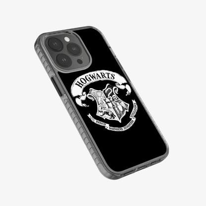 Hogwarts Stride 2.0 Case