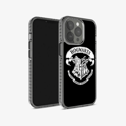 Hogwarts Stride 2.0 Case