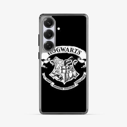 Hogwarts Stride 2.0 Case