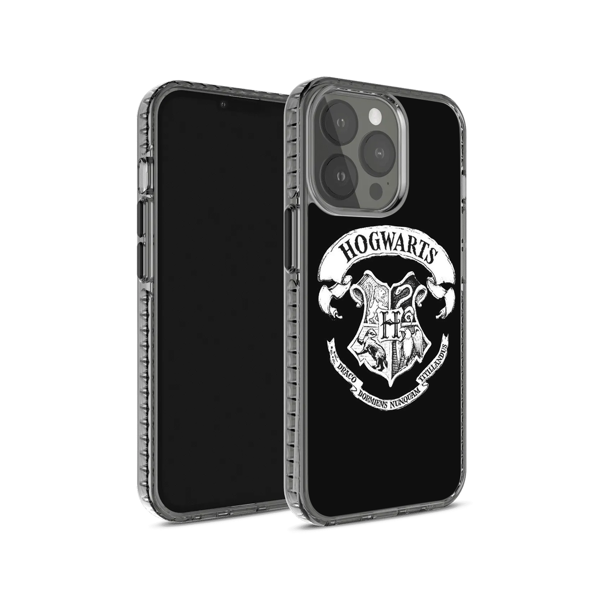 Hogwarts Stride 2.0 Case