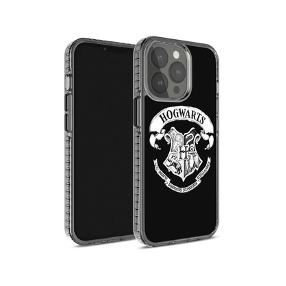 Hogwarts Stride 2.0 Case