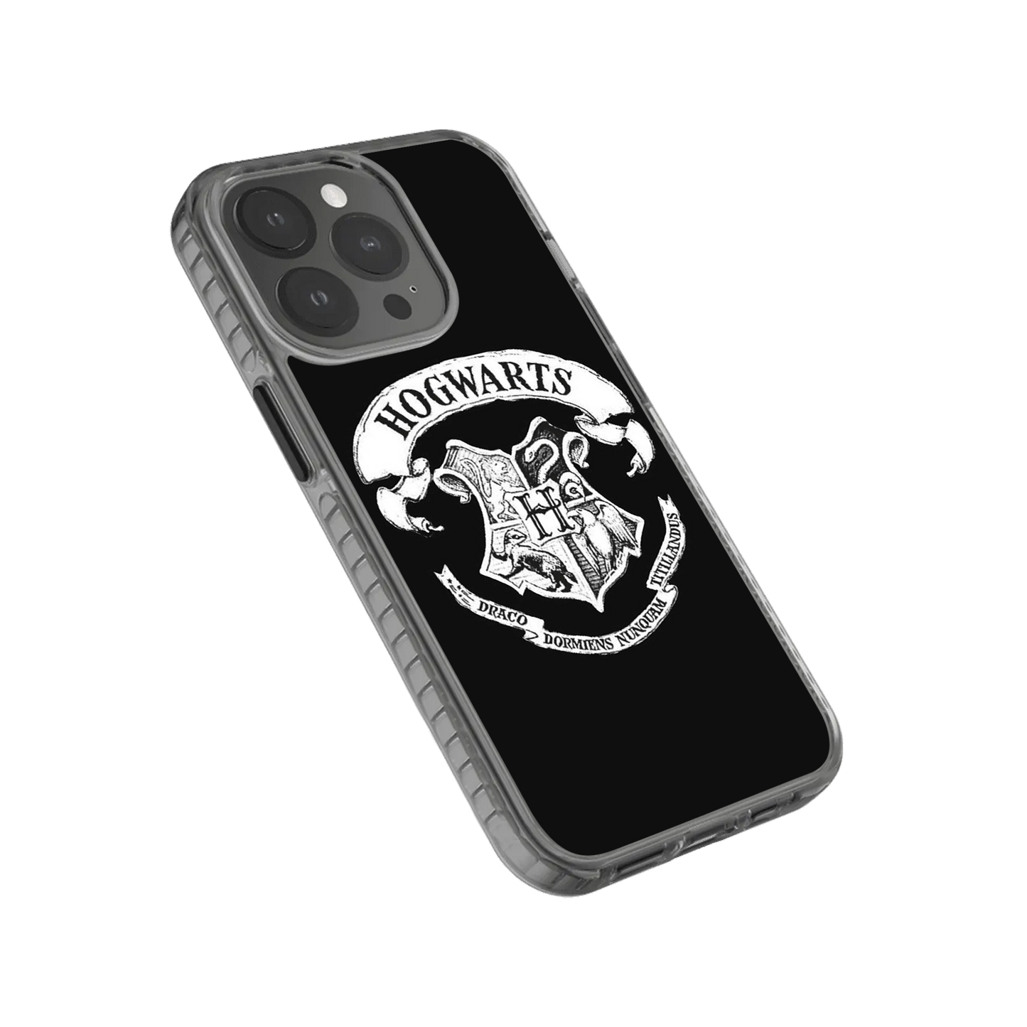 Hogwarts Stride 2.0 Case