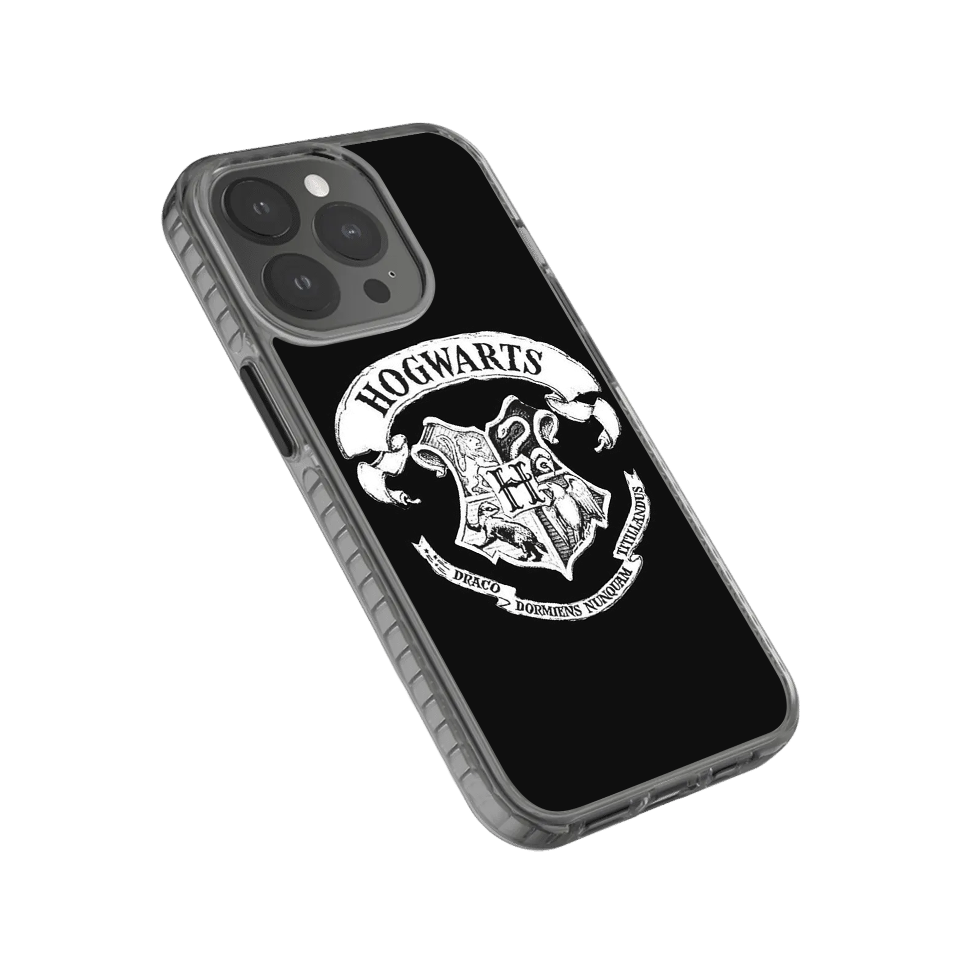 Hogwarts Stride 2.0 Case