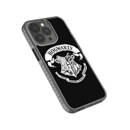 Hogwarts Stride 2.0 Case