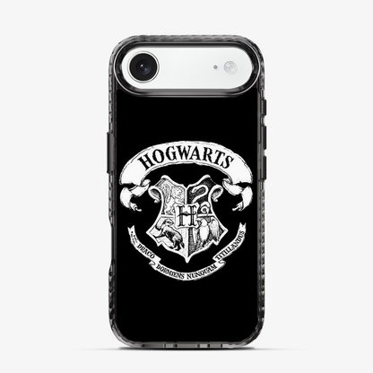 Hogwarts iPhone Air Case