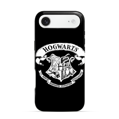 Hogwarts iPhone Air Case