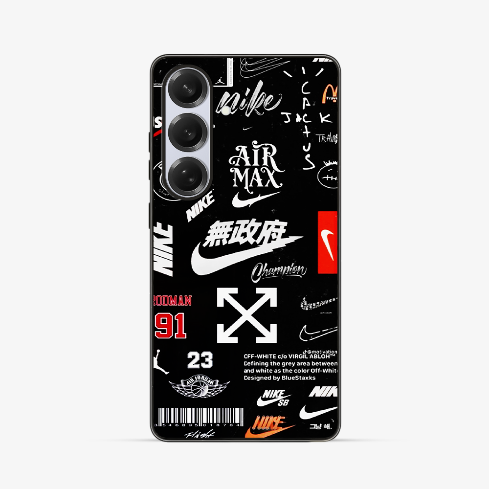 nike sb phone case