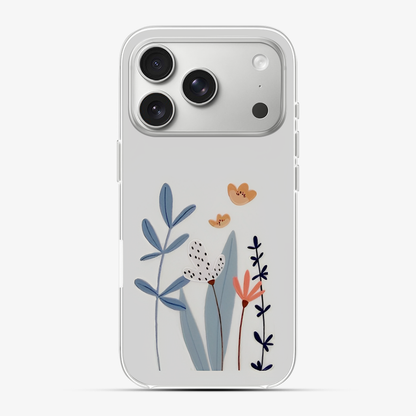 Flower Phone Case | One