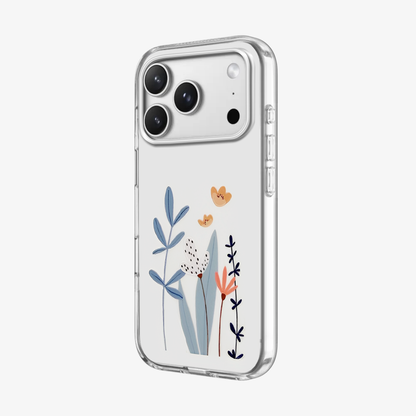 Flower Phone Case | One