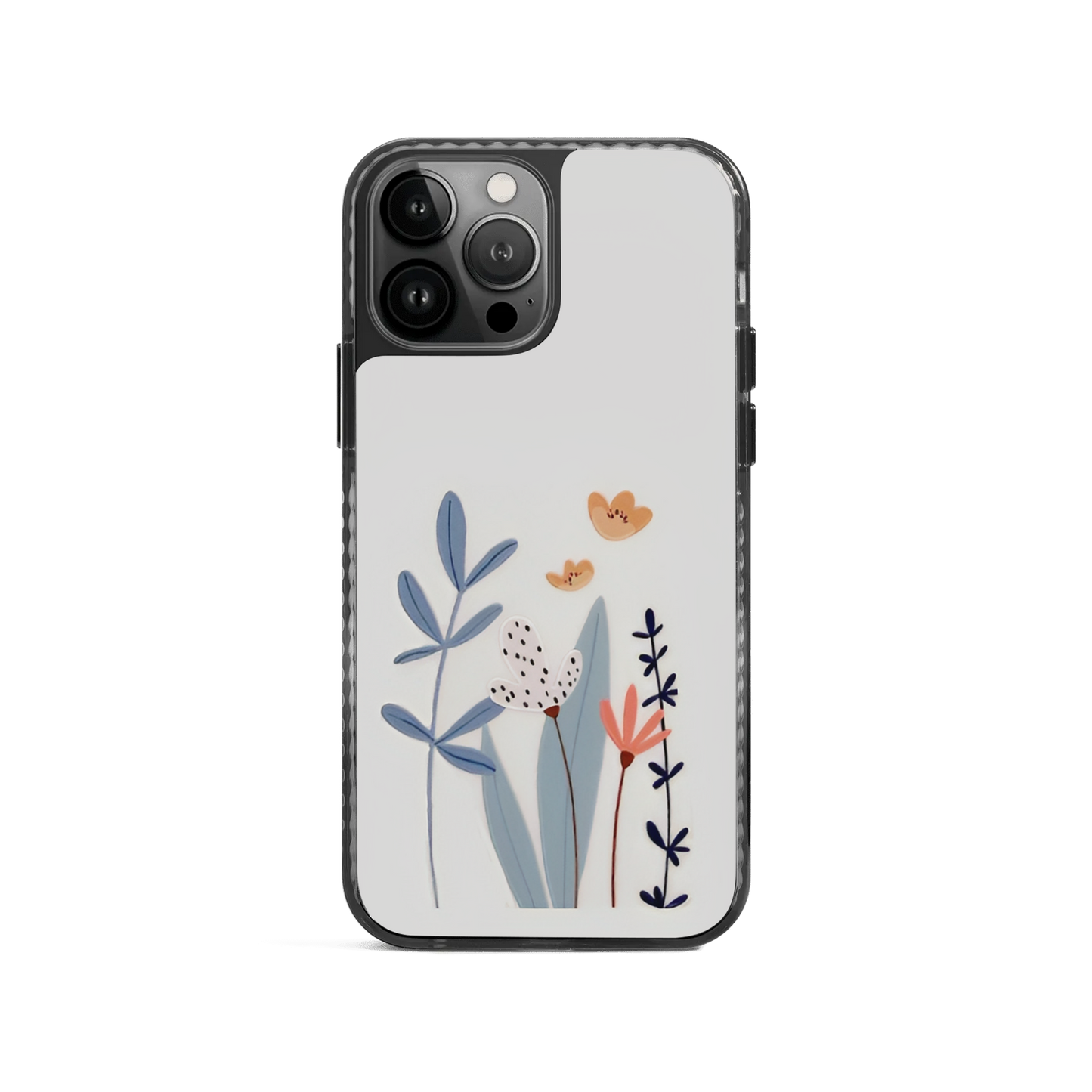 Flower | One Stride 2.0 Case