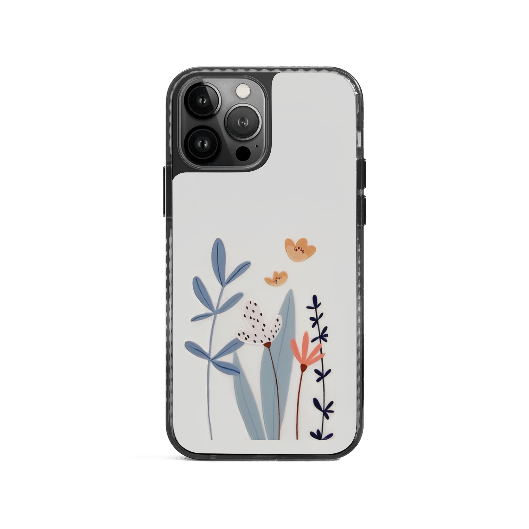 Flower | One Stride 2.0 Case