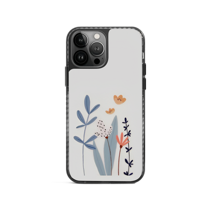 Flower | One Stride 2.0 Case