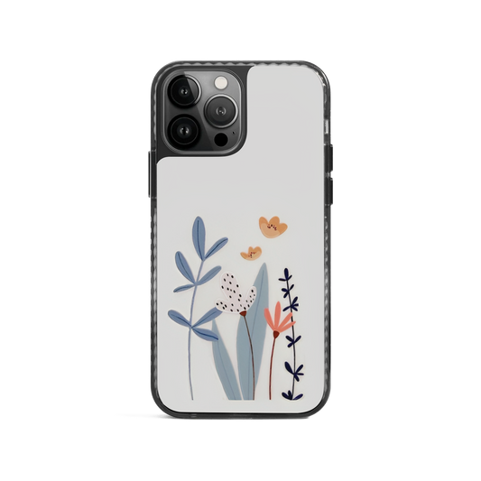 Flower | One Stride 2.0 Case