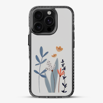Flower | One Stride 2.0 Case