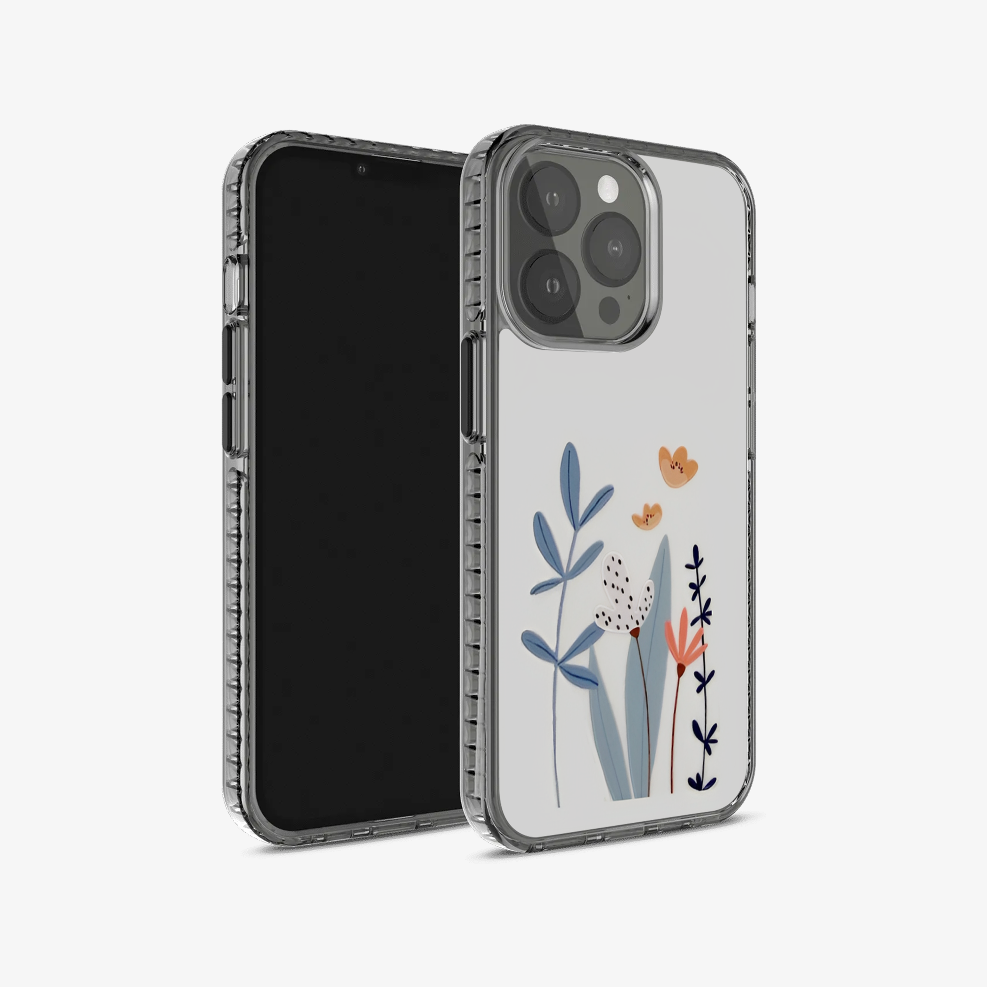 Flower | One Stride 2.0 Case
