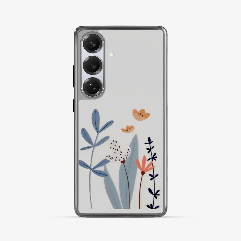 Flower | One Stride 2.0 Case