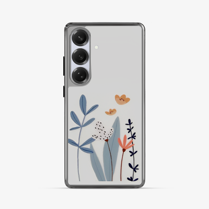 Flower | One Stride 2.0 Case