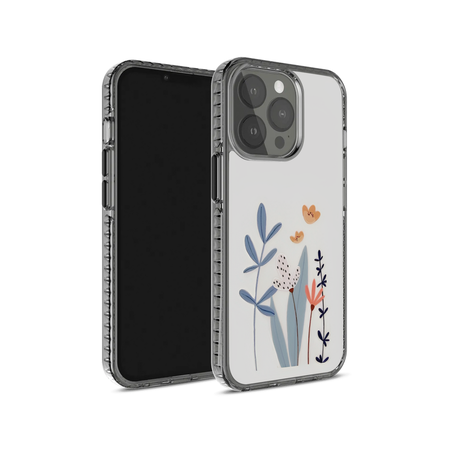 Flower | One Stride 2.0 Case