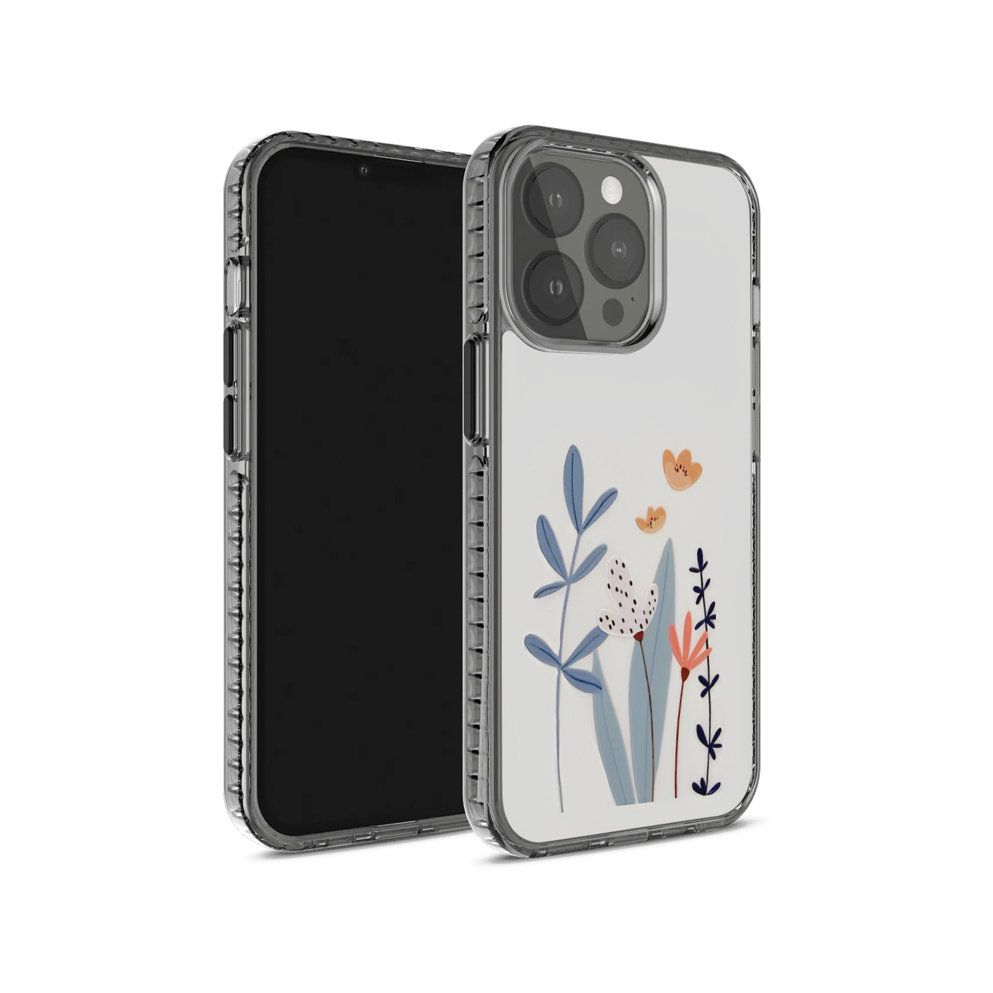 Flower | One Stride 2.0 Case