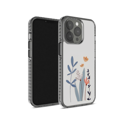 Flower | One Stride 2.0 Case