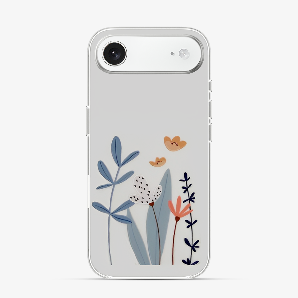 Flower | One iPhone Air Case