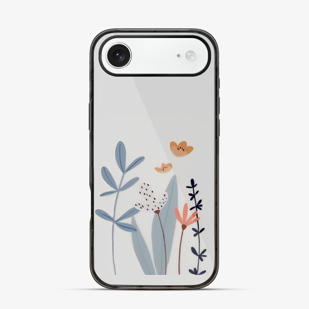 Flower | One iPhone Air Case