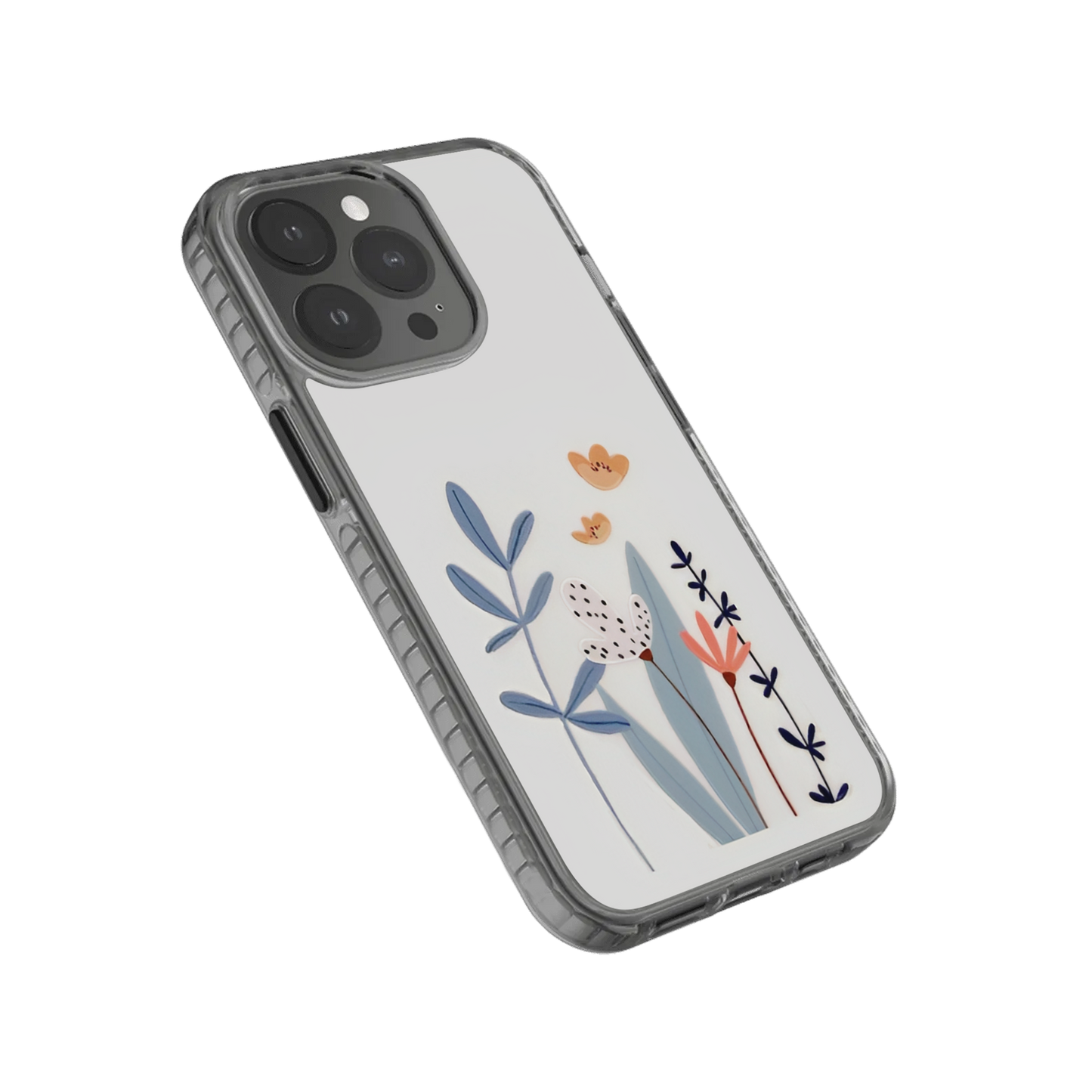 Flower | One Stride 2.0 Case