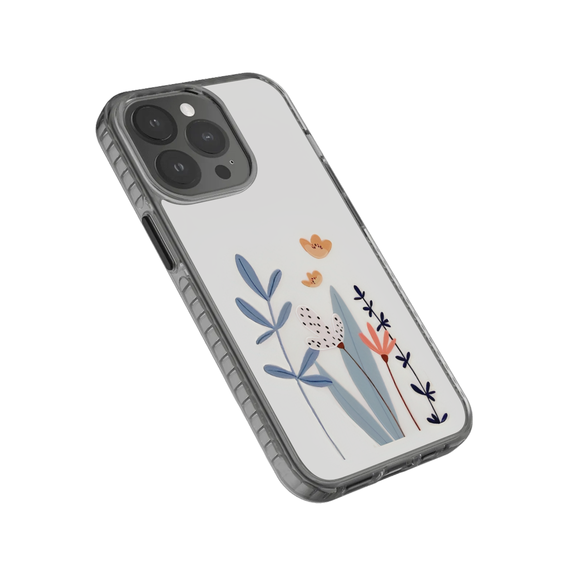 Flower | One Stride 2.0 Case