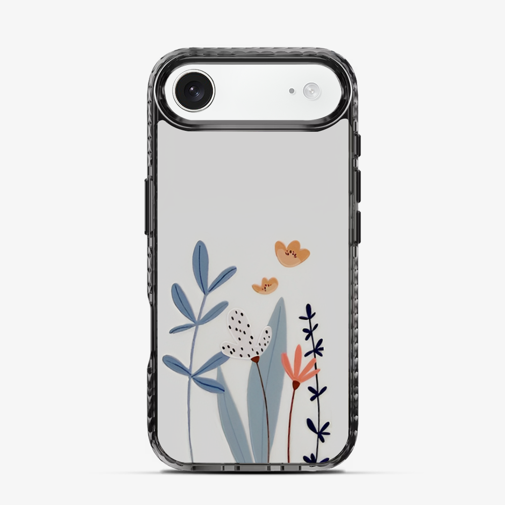Flower | One iPhone Air Case