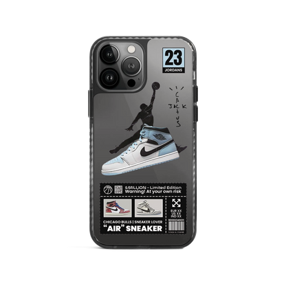 Air Jordan | Two Stride 2.0 Case