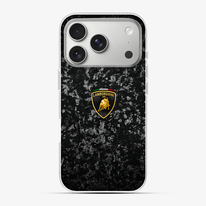 Lamborghini Phone Case | One